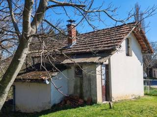 Vikend kuća, Prodaja, Selnica, Praporčan