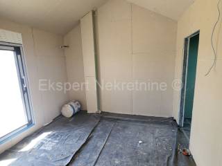 Stan višeetažni, Prodaja, Trogir, Trogir