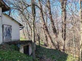 Vikend kuća, Prodaja, Selnica, Praporčan