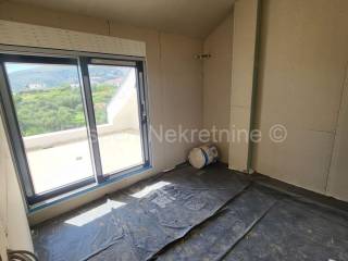 Stan višeetažni, Prodaja, Trogir, Trogir