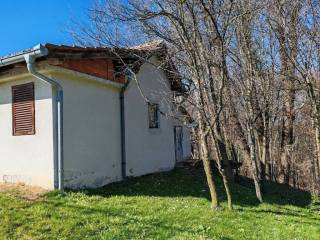 Vikend kuća, Prodaja, Selnica, Praporčan