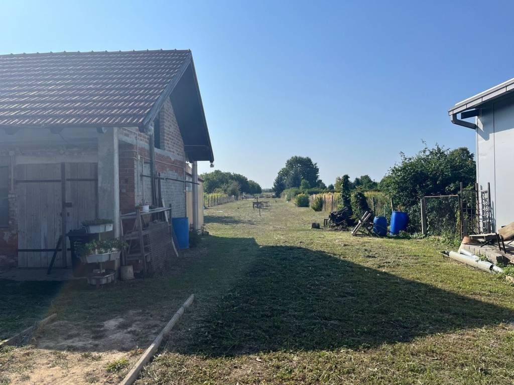 Kuća prizemnica, Prodaja, Nedelišće, Nedelišće