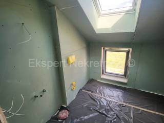 Stan višeetažni, Prodaja, Trogir, Trogir