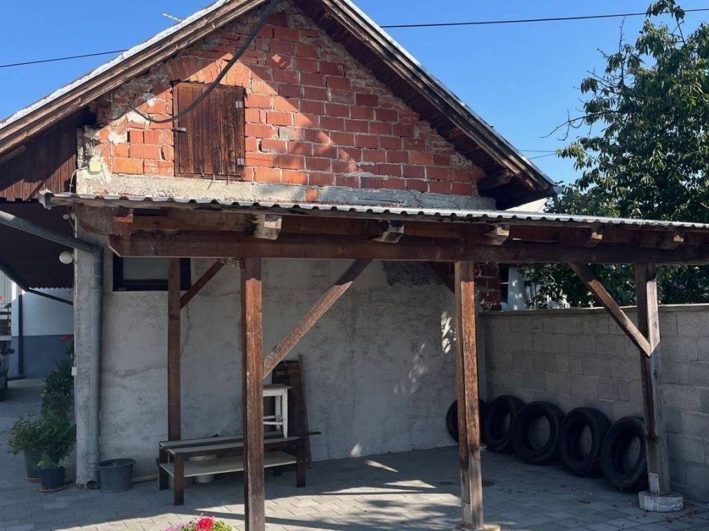 Kuća prizemnica, Prodaja, Nedelišće, Nedelišće