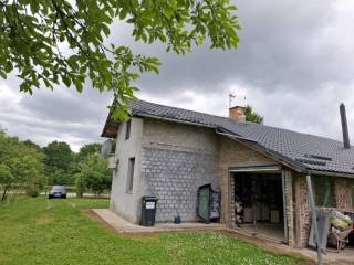 Kuća prizemnica, Prodaja, Gornji mihaljevec, Badličan