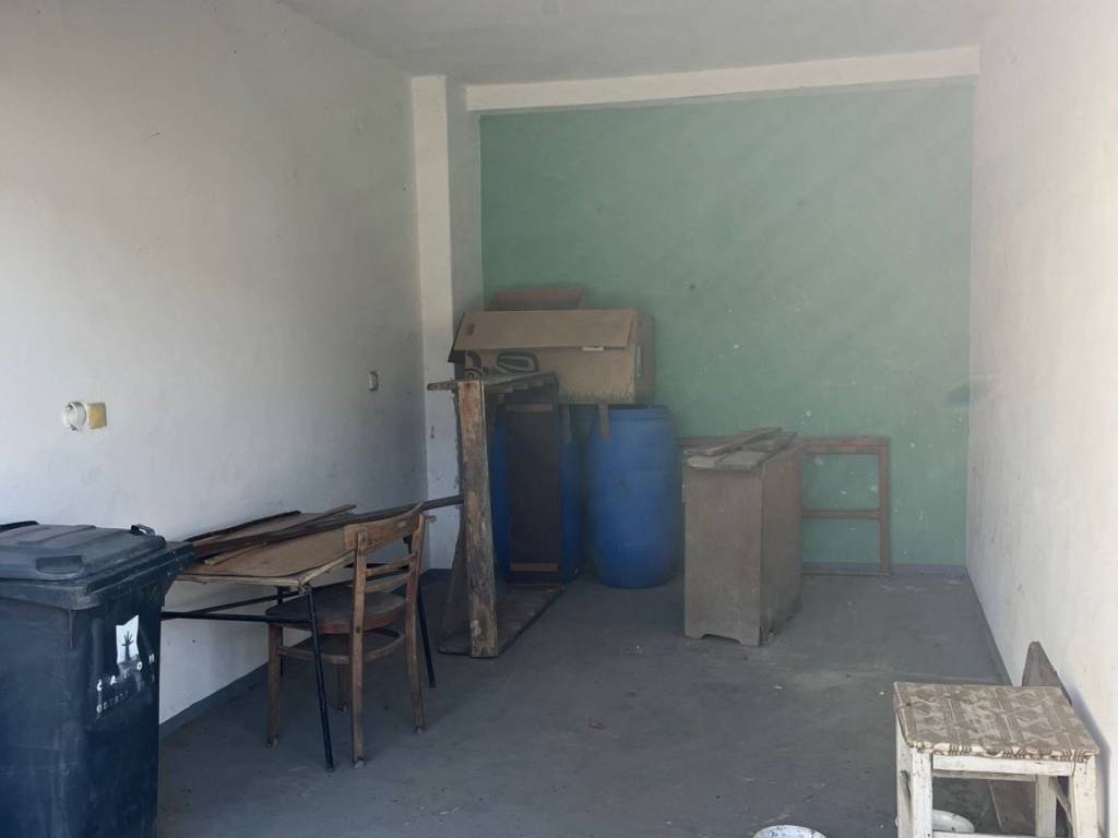 Kuća prizemnica, Prodaja, Nedelišće, Nedelišće