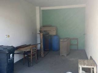 Kuća prizemnica, Prodaja, Nedelišće, Nedelišće