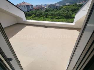 Stan višeetažni, Prodaja, Trogir, Trogir