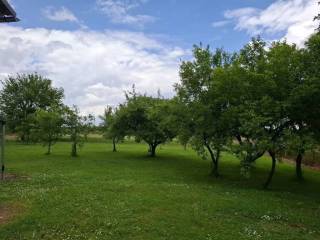 Kuća prizemnica, Prodaja, Gornji mihaljevec, Badličan
