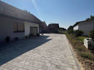 Kuća prizemnica, Prodaja, Nedelišće, Nedelišće