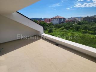 Stan višeetažni, Prodaja, Trogir, Trogir