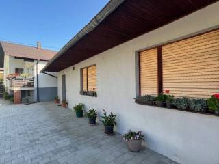 Kuća prizemnica, Prodaja, Nedelišće, Nedelišće