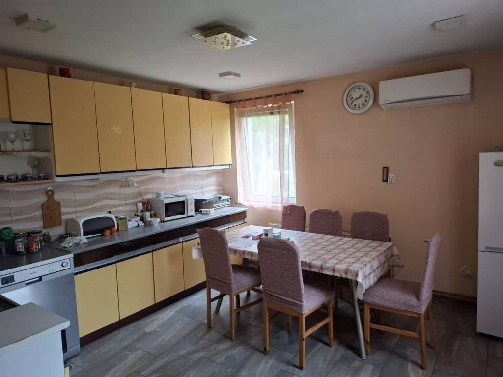 Kuća prizemnica, Prodaja, Gornji mihaljevec, Badličan