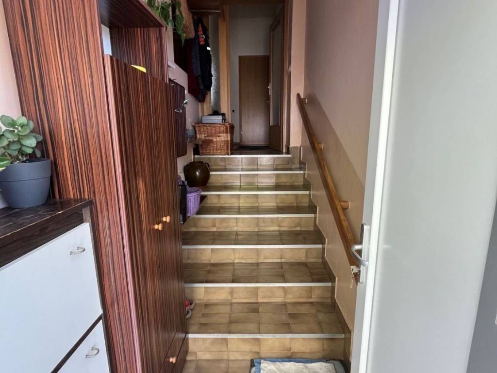 Kuća prizemnica, Prodaja, Nedelišće, Nedelišće