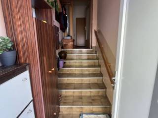 Kuća prizemnica, Prodaja, Nedelišće, Nedelišće