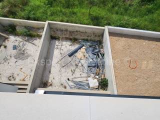 Stan višeetažni, Prodaja, Trogir, Trogir