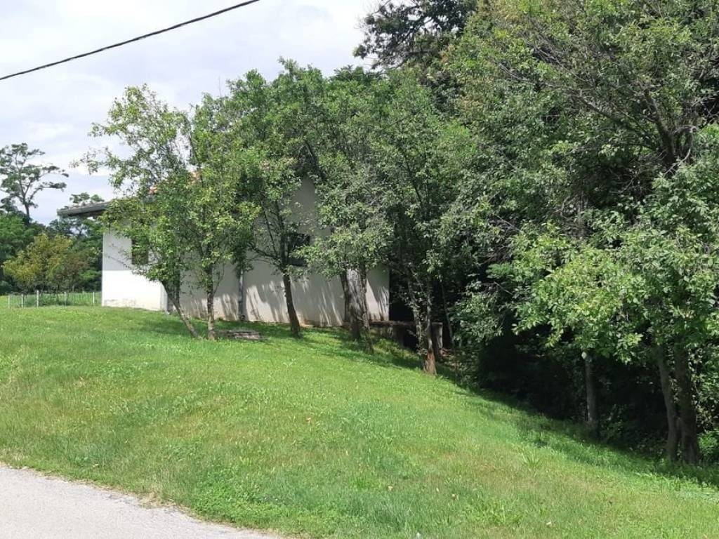 Vikend kuća, Prodaja, Selnica, Praporčan