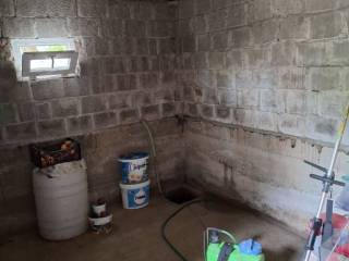 Kuća prizemnica, Prodaja, Gornji mihaljevec, Badličan