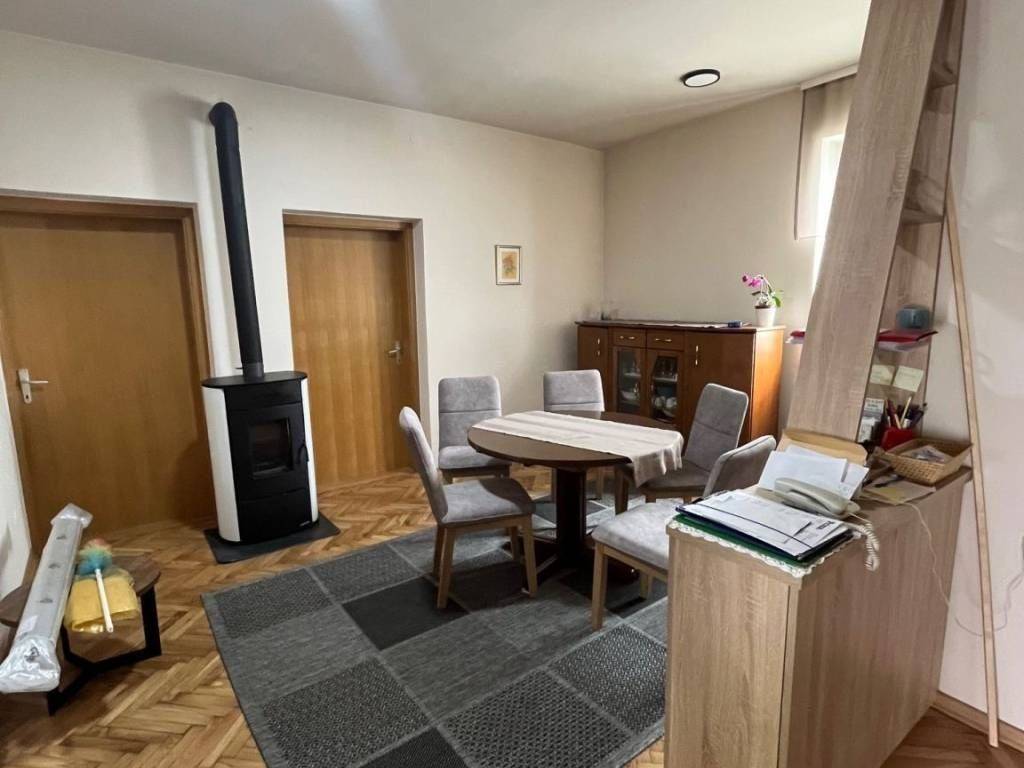 Kuća prizemnica, Prodaja, Nedelišće, Nedelišće