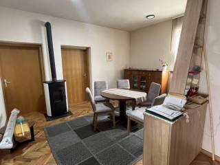 Kuća prizemnica, Prodaja, Nedelišće, Nedelišće