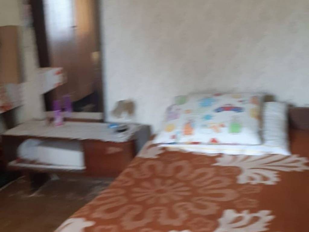 Vikend kuća, Prodaja, Selnica, Praporčan