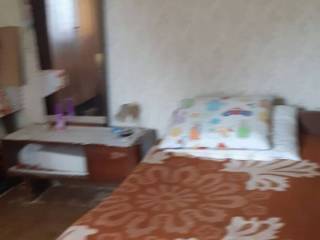 Vikend kuća, Prodaja, Selnica, Praporčan