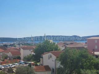 Stan višeetažni, Prodaja, Trogir, Trogir