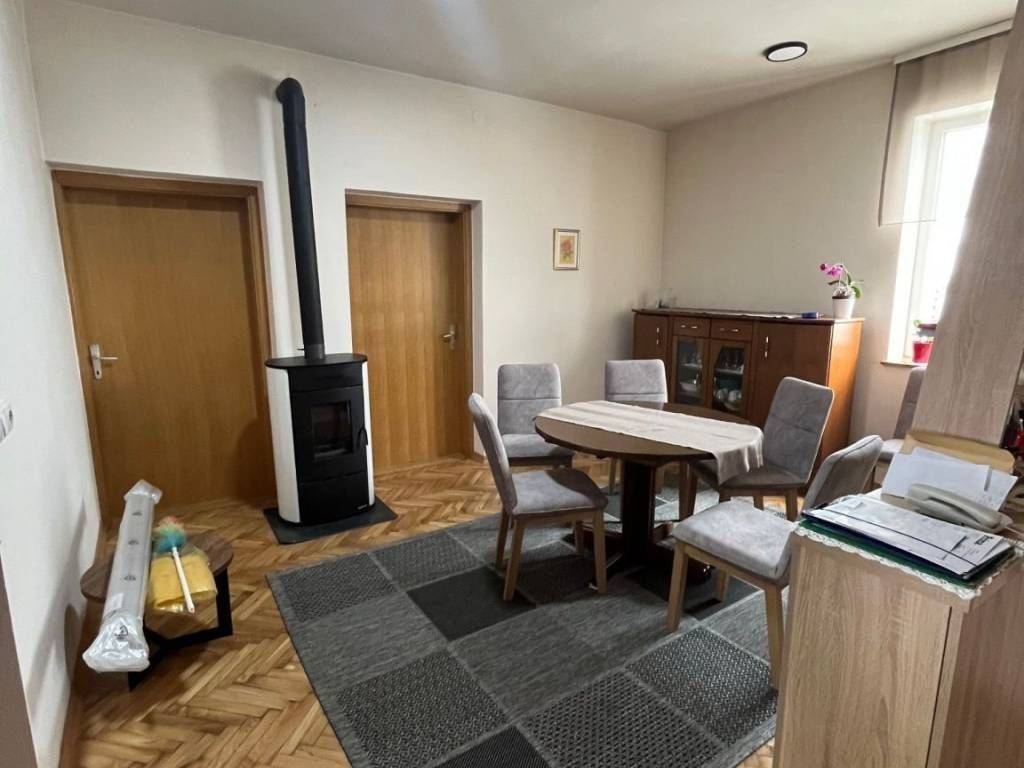 Kuća prizemnica, Prodaja, Nedelišće, Nedelišće