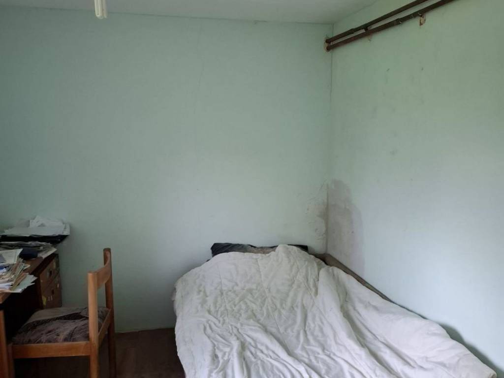 Kuća prizemnica, Prodaja, Gornji mihaljevec, Badličan