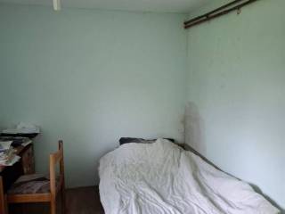 Kuća prizemnica, Prodaja, Gornji mihaljevec, Badličan