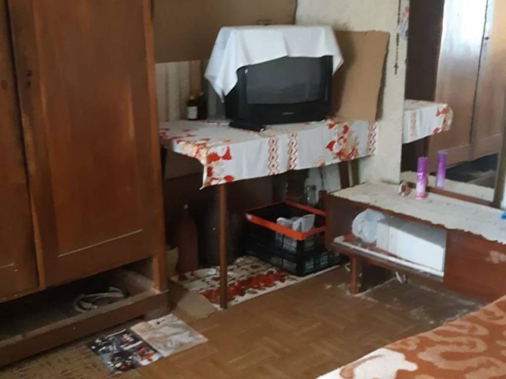 Vikend kuća, Prodaja, Selnica, Praporčan