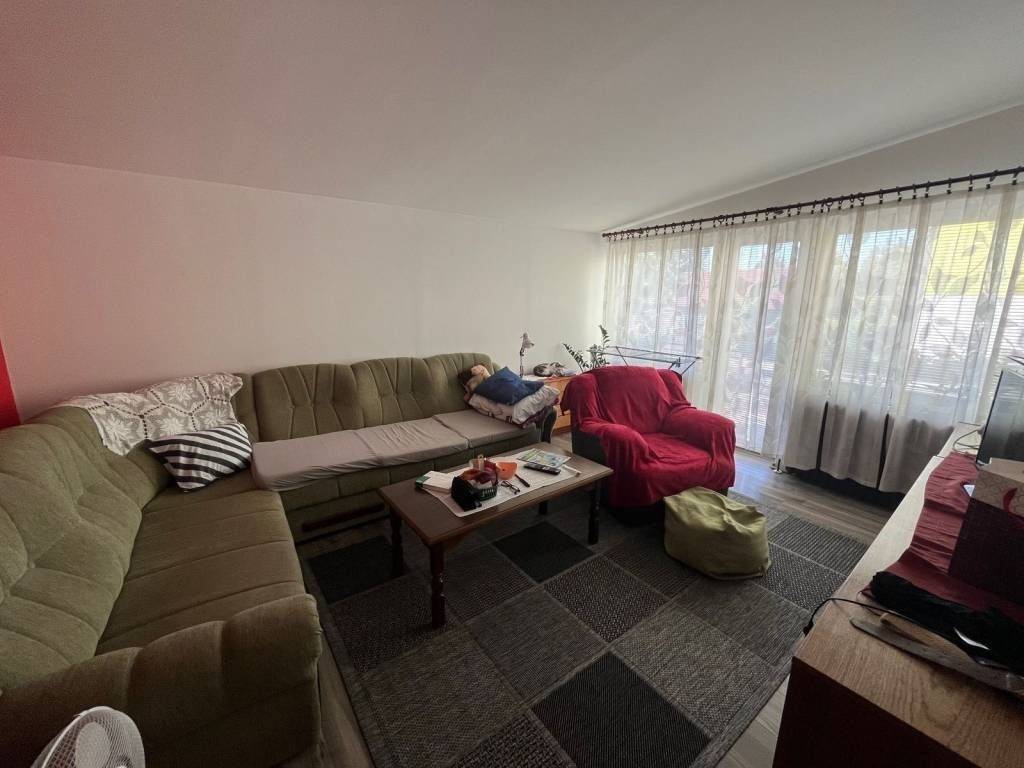 Kuća prizemnica, Prodaja, Nedelišće, Nedelišće