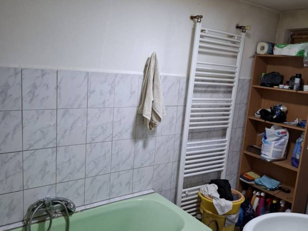 Kuća prizemnica, Prodaja, Gornji mihaljevec, Badličan