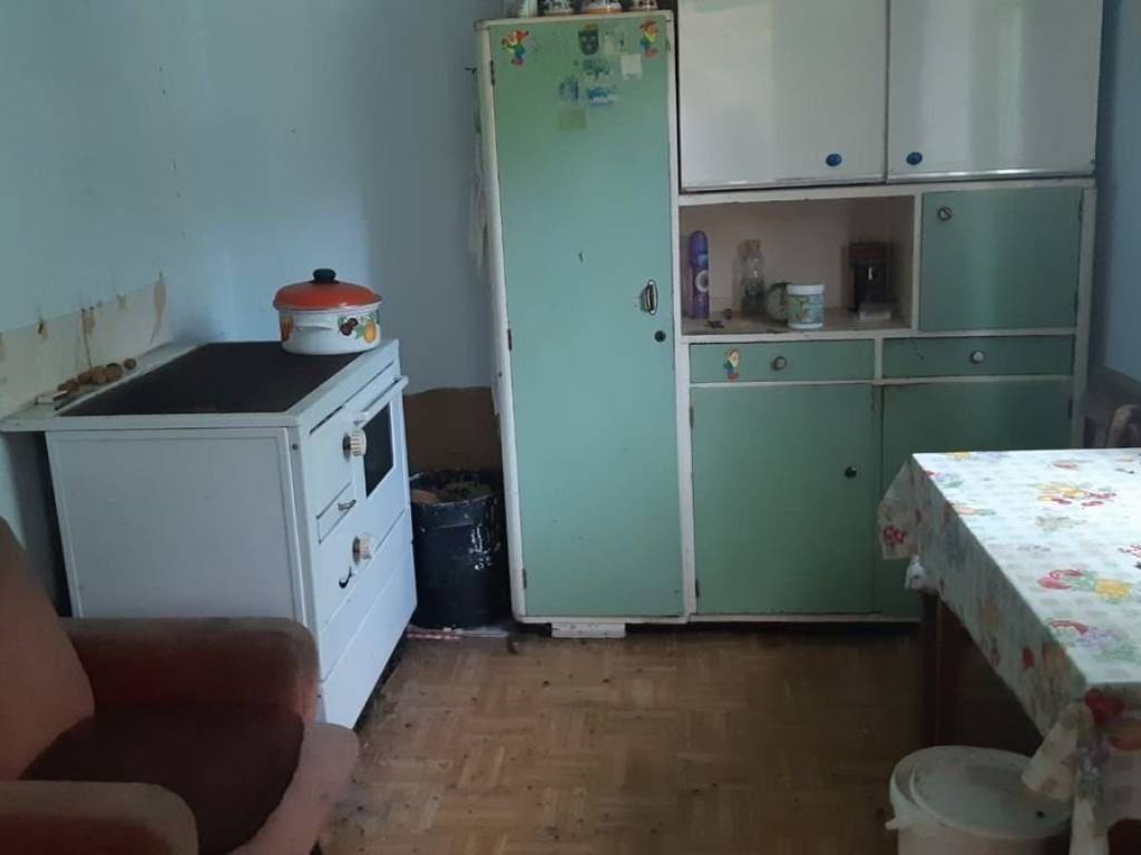 Vikend kuća, Prodaja, Selnica, Praporčan