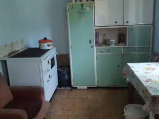 Vikend kuća, Prodaja, Selnica, Praporčan