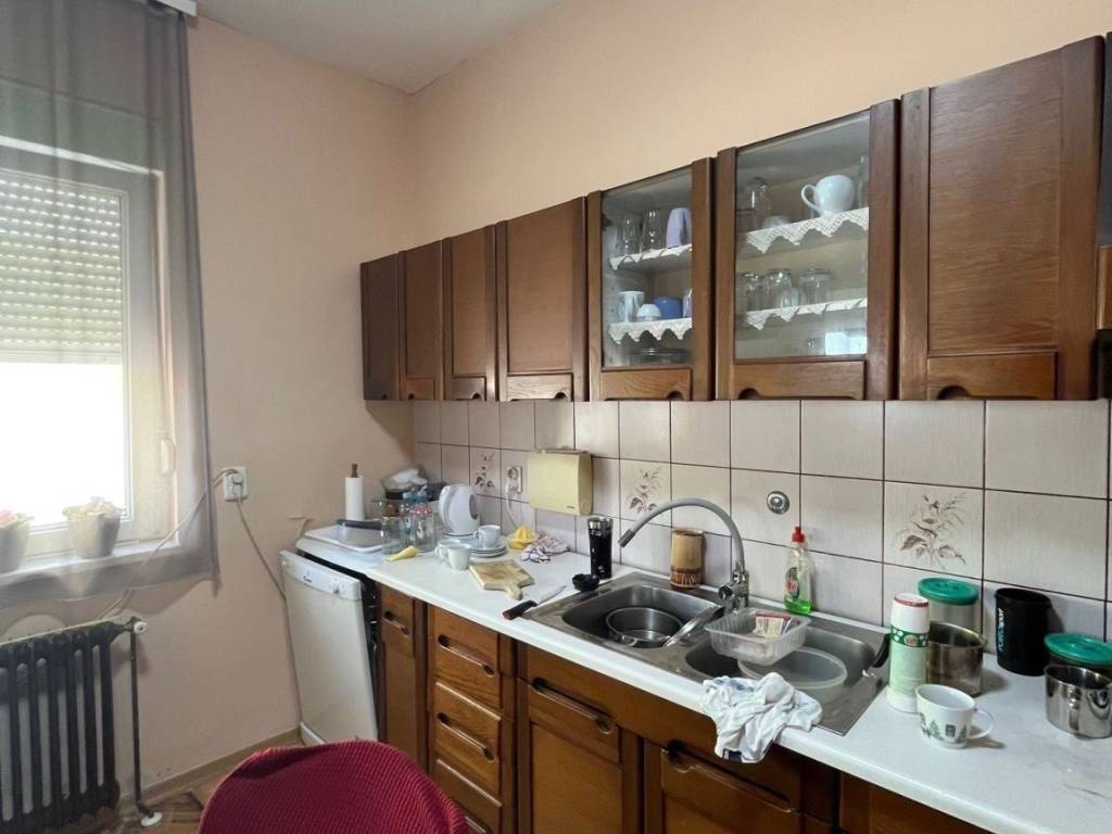 Kuća prizemnica, Prodaja, Nedelišće, Nedelišće