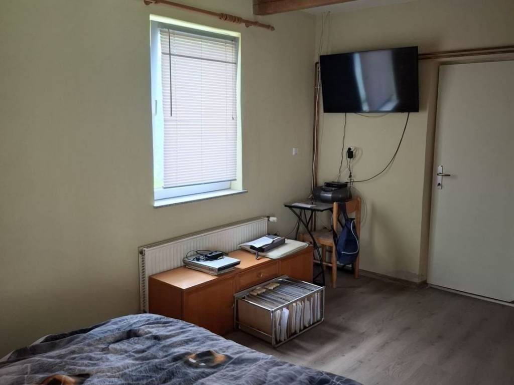 Kuća prizemnica, Prodaja, Gornji mihaljevec, Badličan