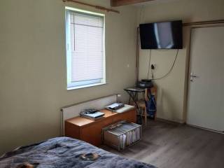 Kuća prizemnica, Prodaja, Gornji mihaljevec, Badličan