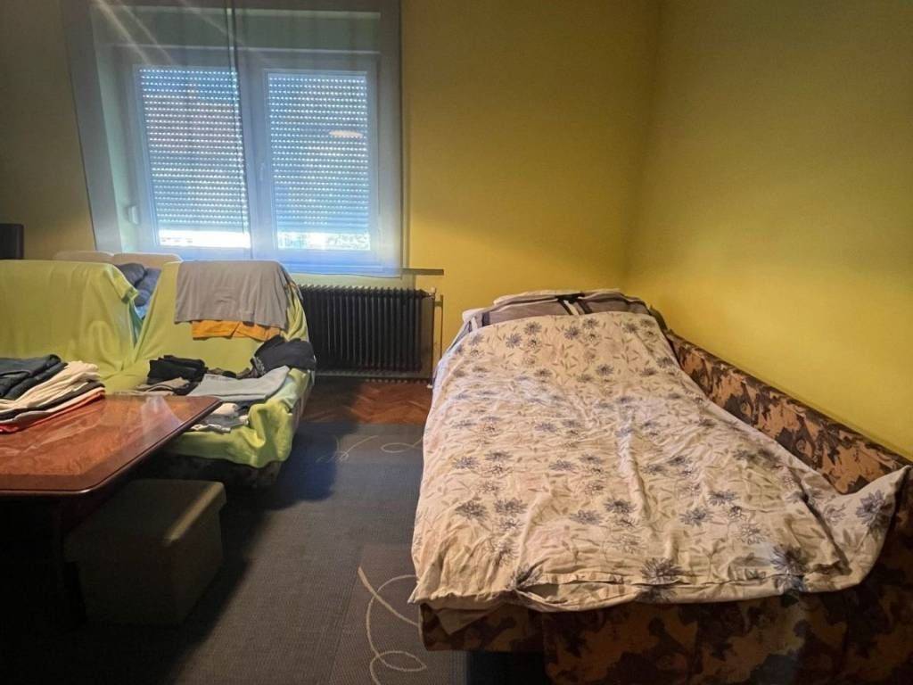 Kuća prizemnica, Prodaja, Nedelišće, Nedelišće