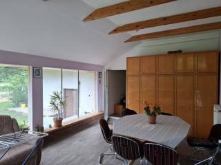 Kuća prizemnica, Prodaja, Gornji mihaljevec, Badličan