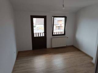 Stan u zgradi, Prodaja, Čakovec, Centar