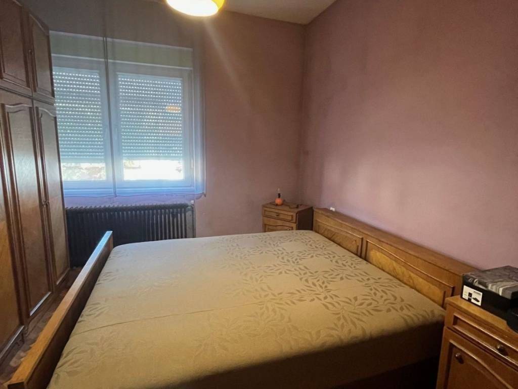 Kuća prizemnica, Prodaja, Nedelišće, Nedelišće