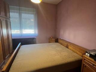 Kuća prizemnica, Prodaja, Nedelišće, Nedelišće