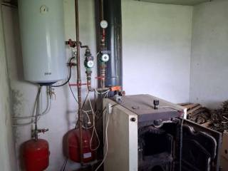 Kuća prizemnica, Prodaja, Gornji mihaljevec, Badličan