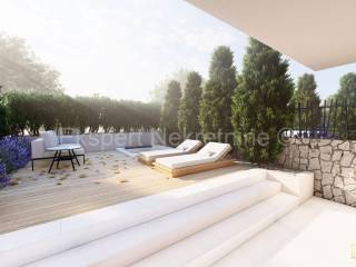 Stan višeetažni, Prodaja, Trogir, Trogir