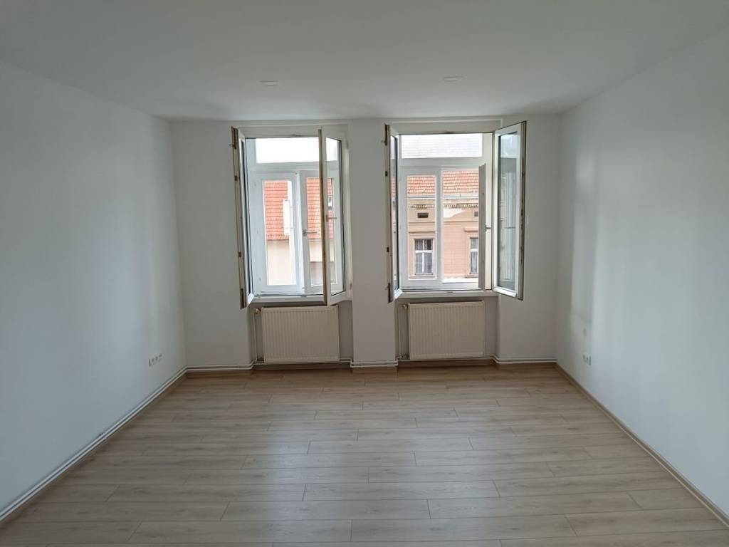 Stan u zgradi, Prodaja, Čakovec, Centar