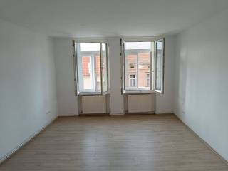 Stan u zgradi, Prodaja, Čakovec, Centar