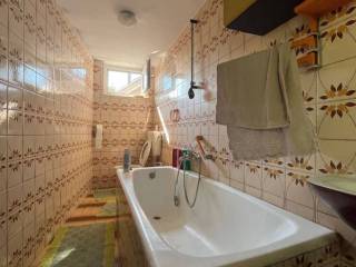 Kuća prizemnica, Prodaja, Nedelišće, Nedelišće