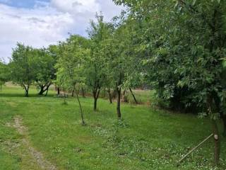 Kuća prizemnica, Prodaja, Gornji mihaljevec, Badličan