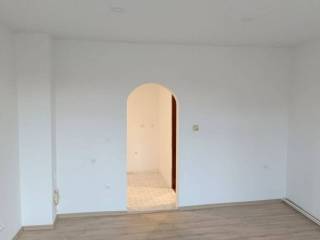 Stan u zgradi, Prodaja, Čakovec, Centar